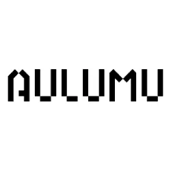 Aulumu